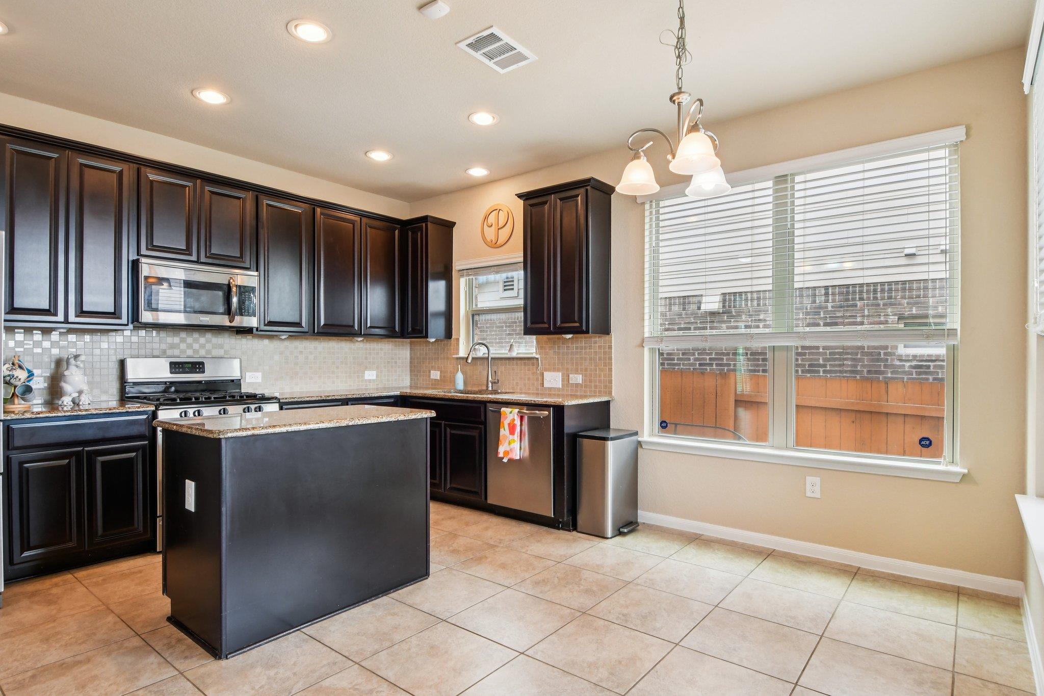 125 Checkerspot Ct, Georgetown, TX 78626