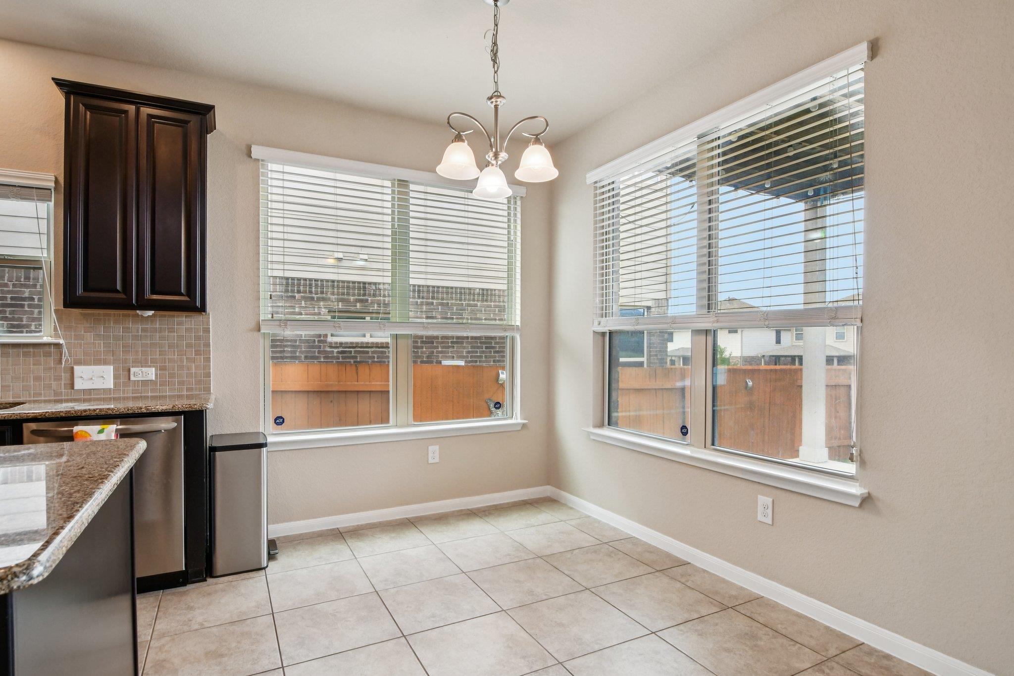 125 Checkerspot Ct, Georgetown, TX 78626