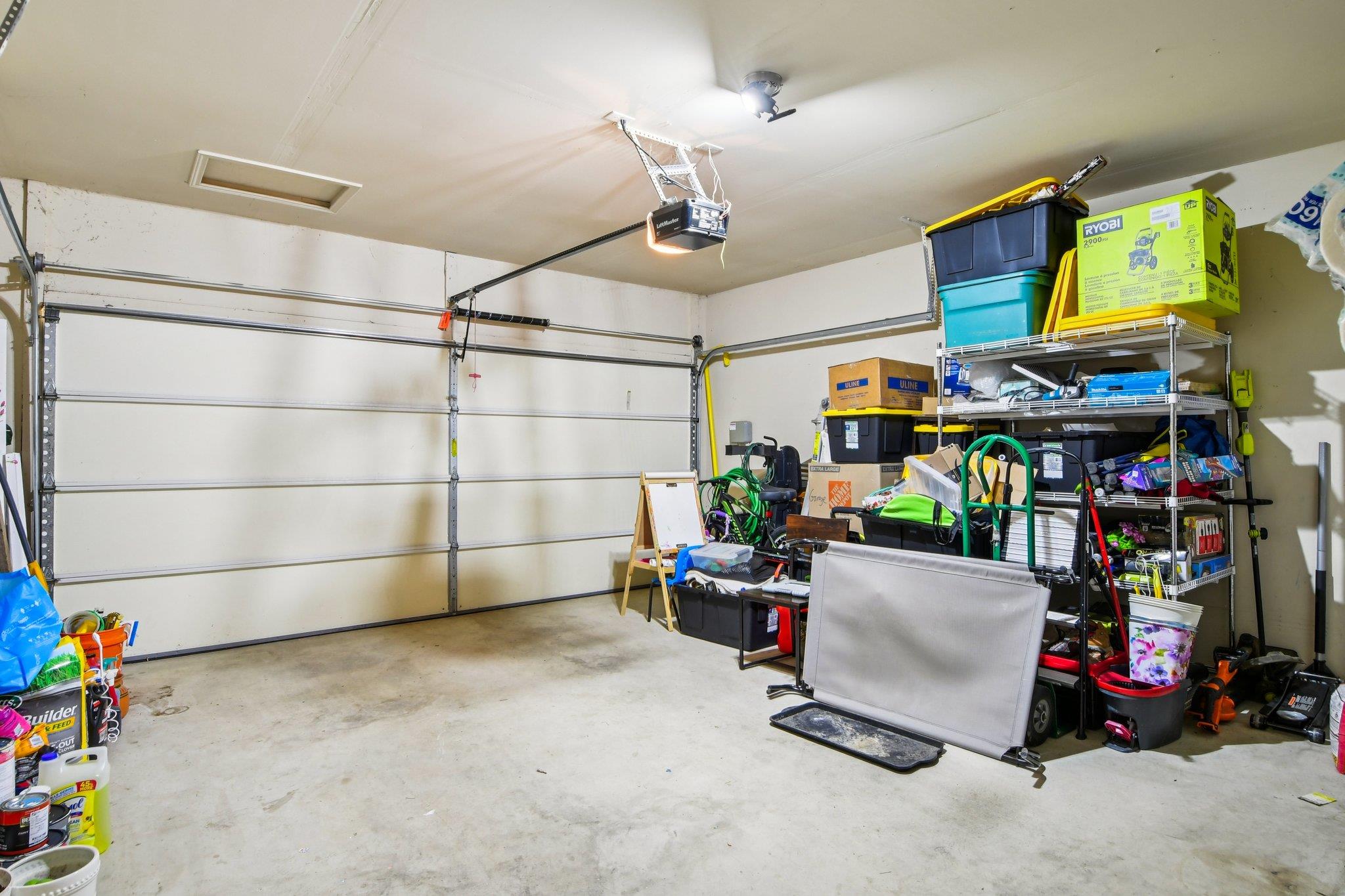 125 Checkerspot Ct, Georgetown, TX 78626