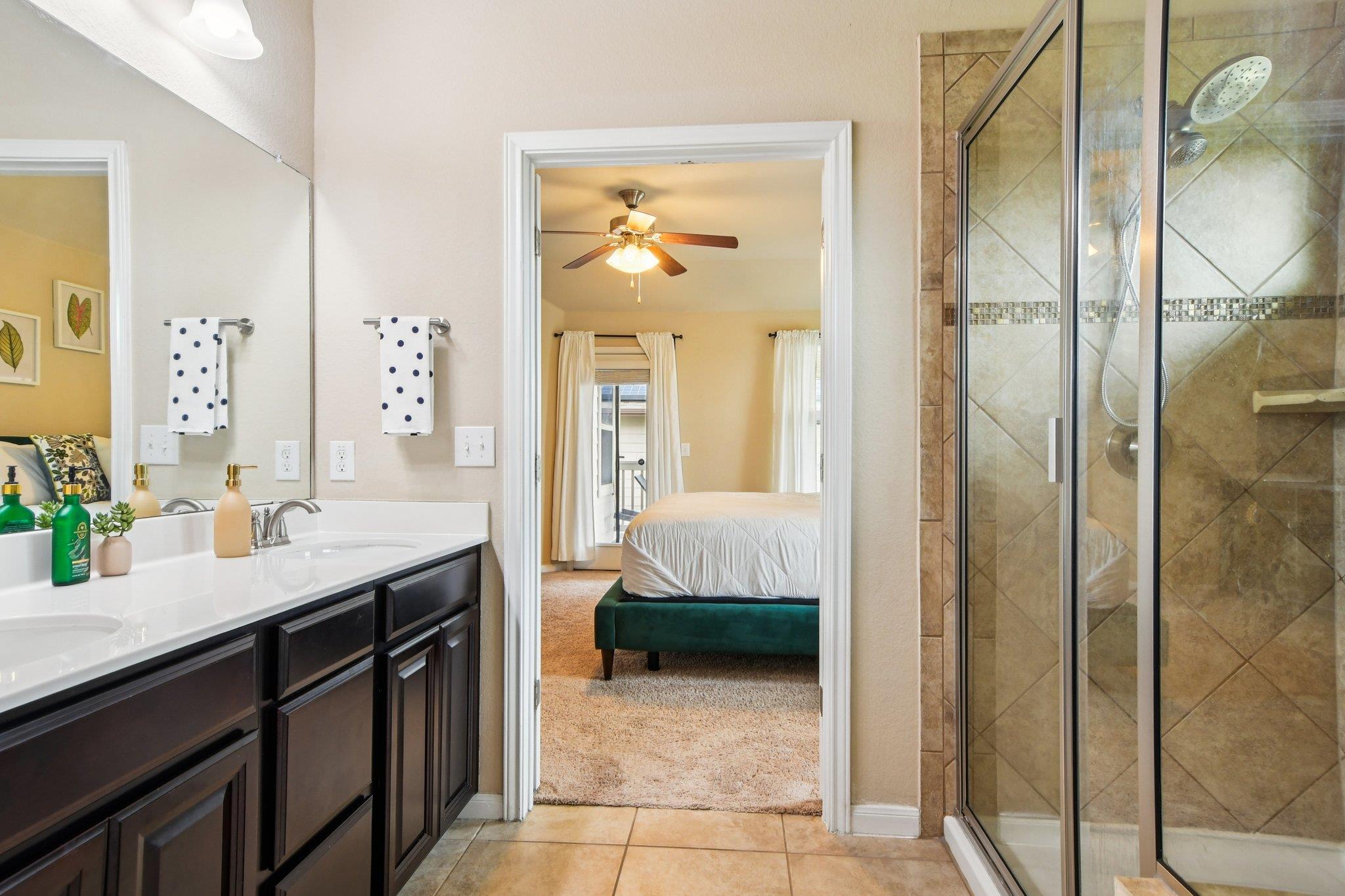 125 Checkerspot Ct, Georgetown, TX 78626