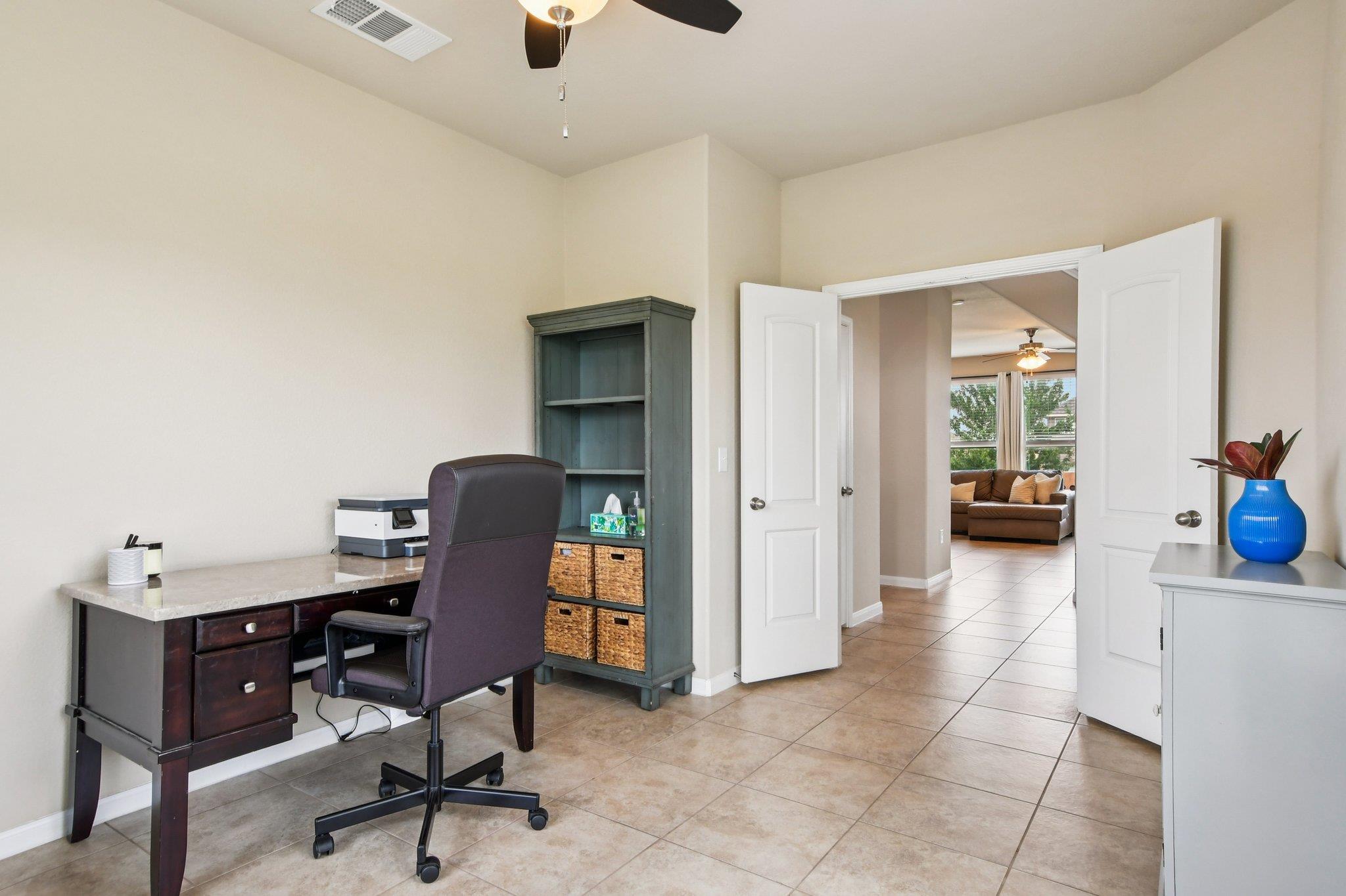 125 Checkerspot Ct, Georgetown, TX 78626