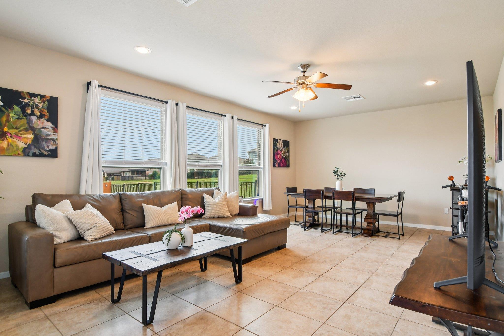 125 Checkerspot Ct, Georgetown, TX 78626
