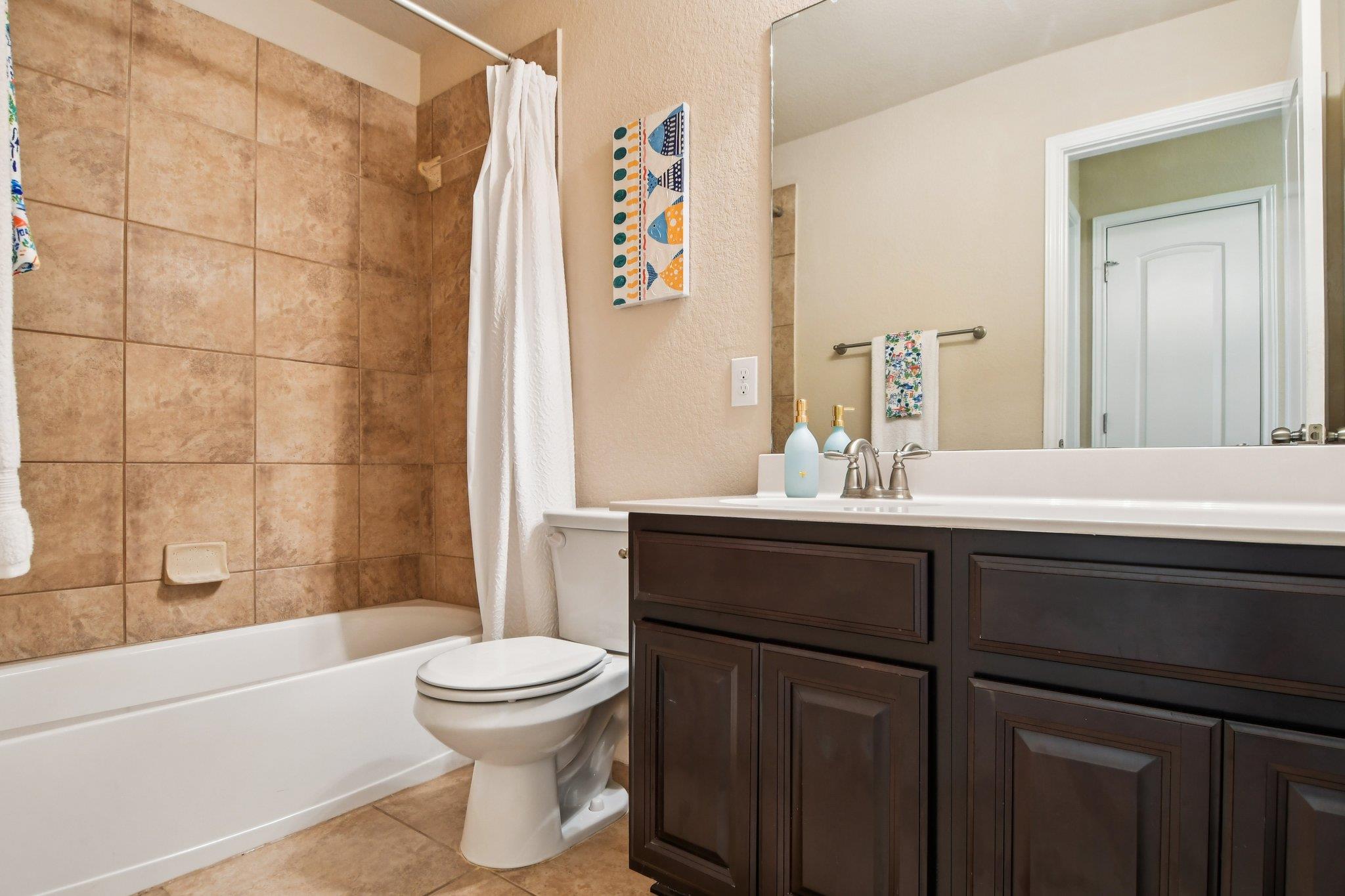 125 Checkerspot Ct, Georgetown, TX 78626