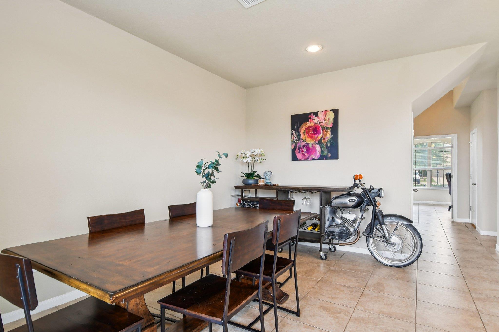 125 Checkerspot Ct, Georgetown, TX 78626