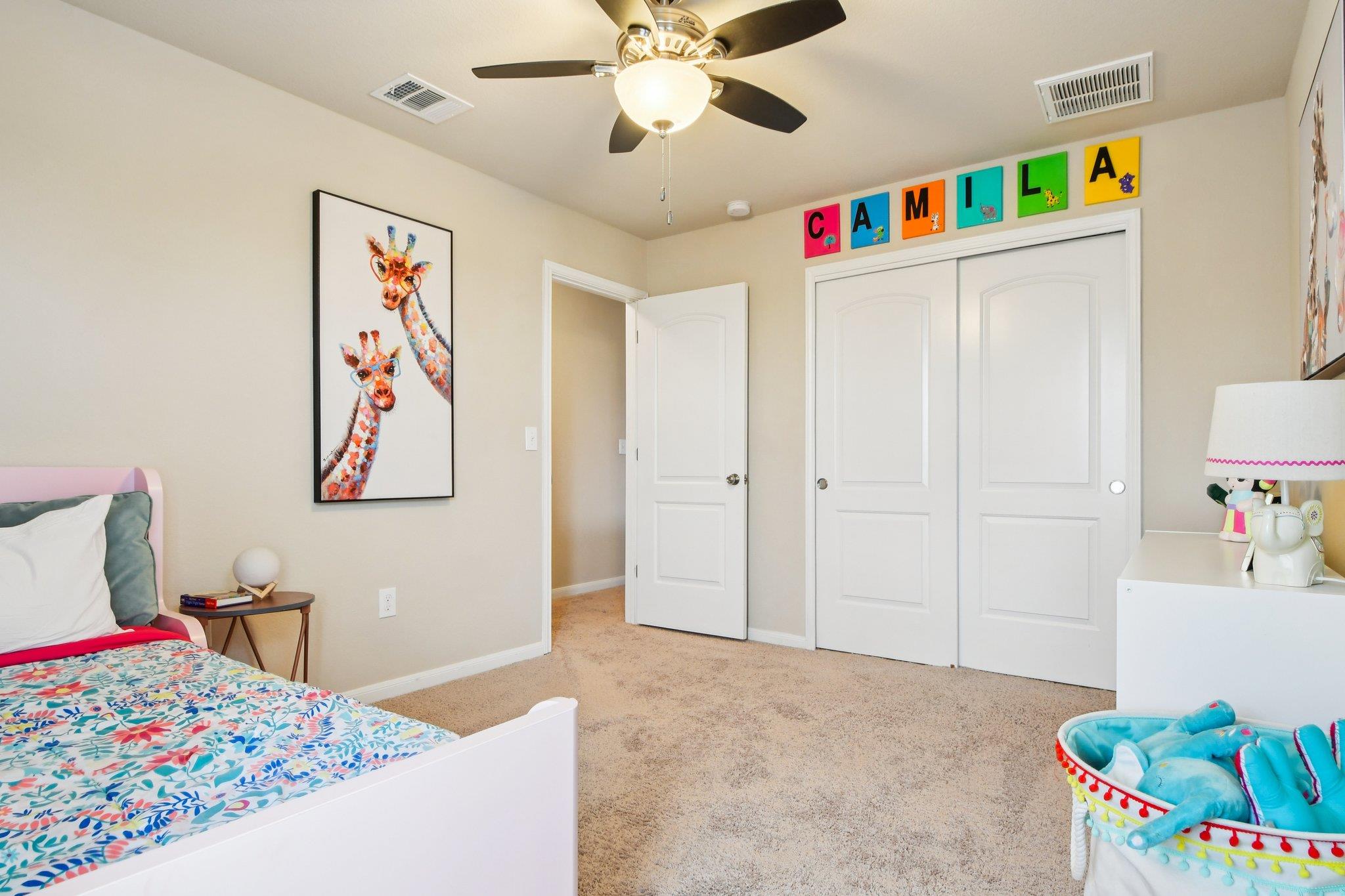 125 Checkerspot Ct, Georgetown, TX 78626