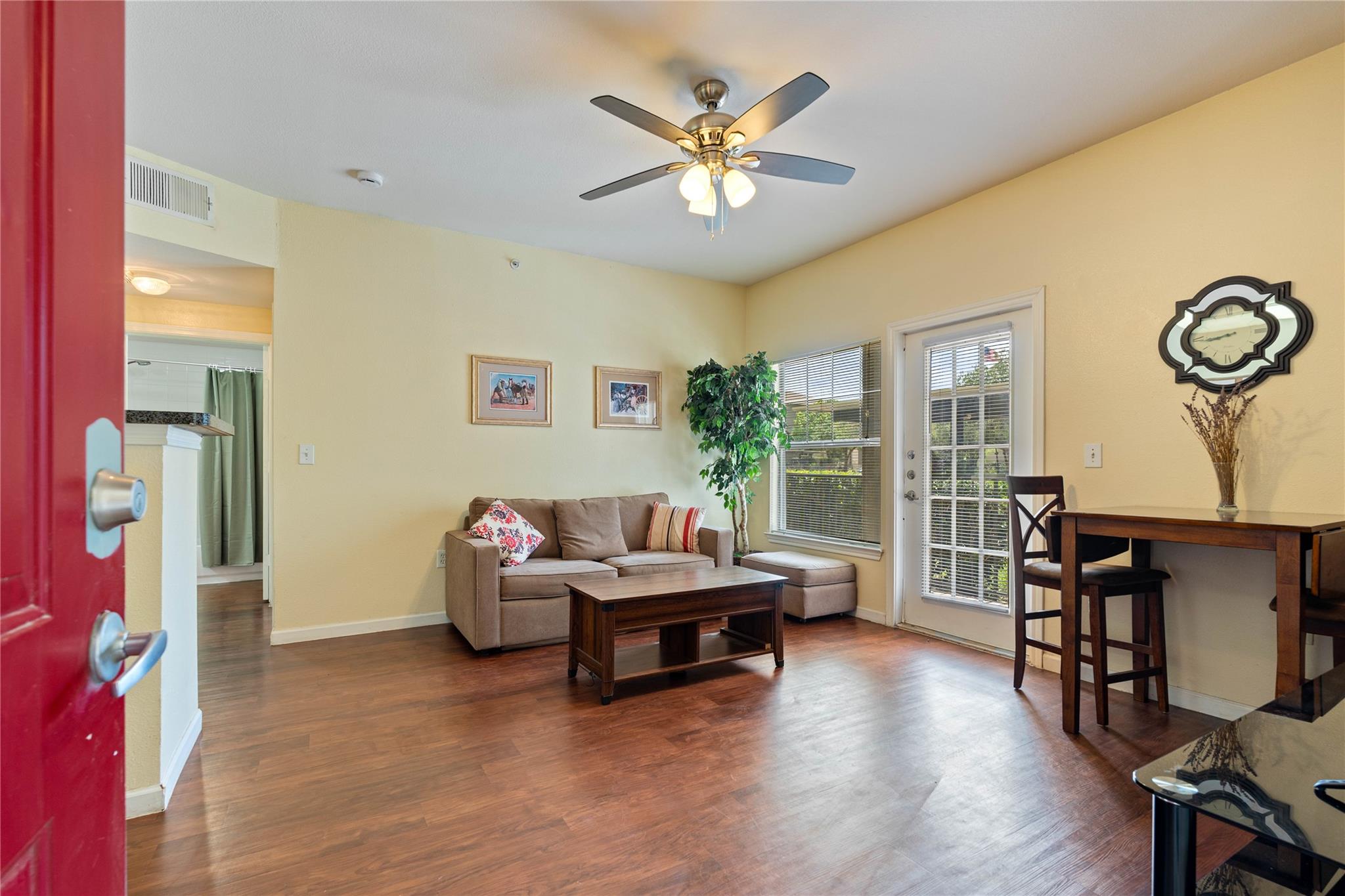 2320 Gracy Farms Ln # 812, Austin, TX 78758