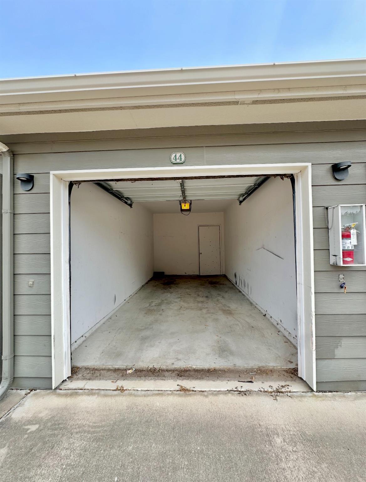 2320 Gracy Farms Ln # 812, Austin, TX 78758