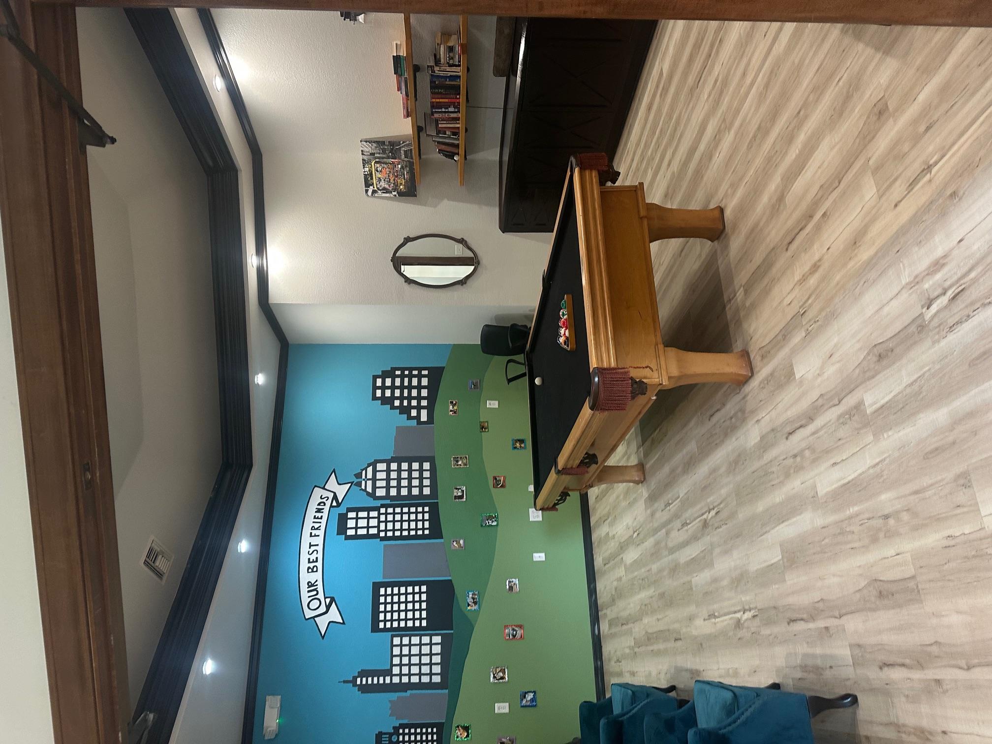 2320 Gracy Farms Ln # 812, Austin, TX 78758