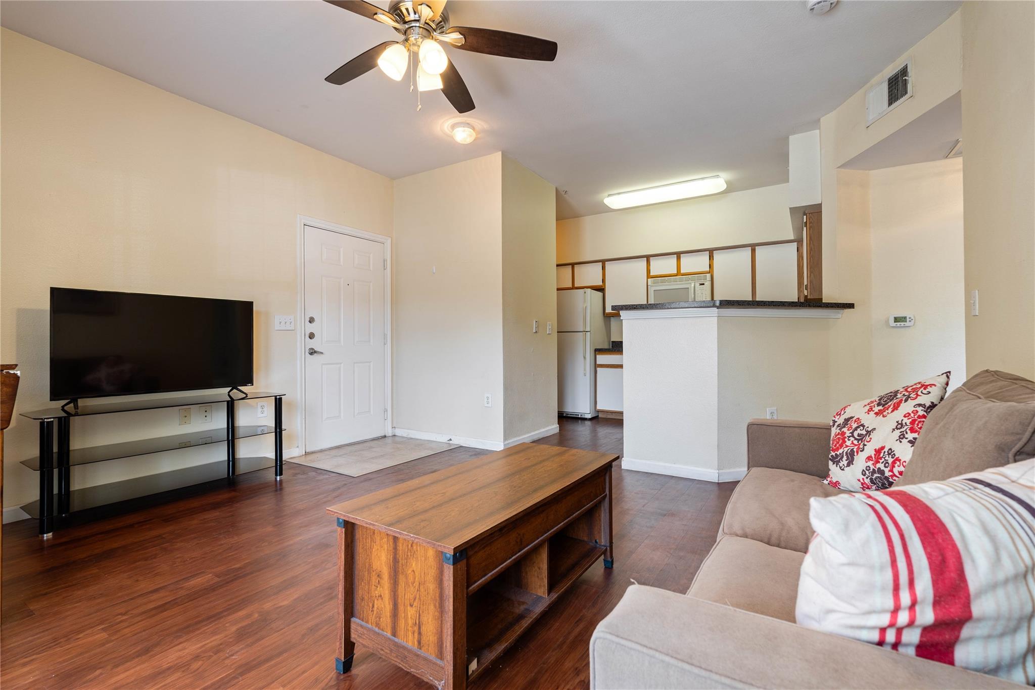 2320 Gracy Farms Ln # 812, Austin, TX 78758