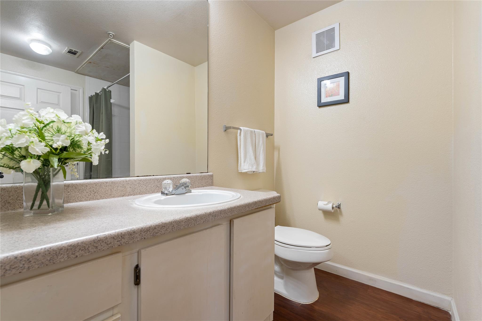 2320 Gracy Farms Ln # 812, Austin, TX 78758