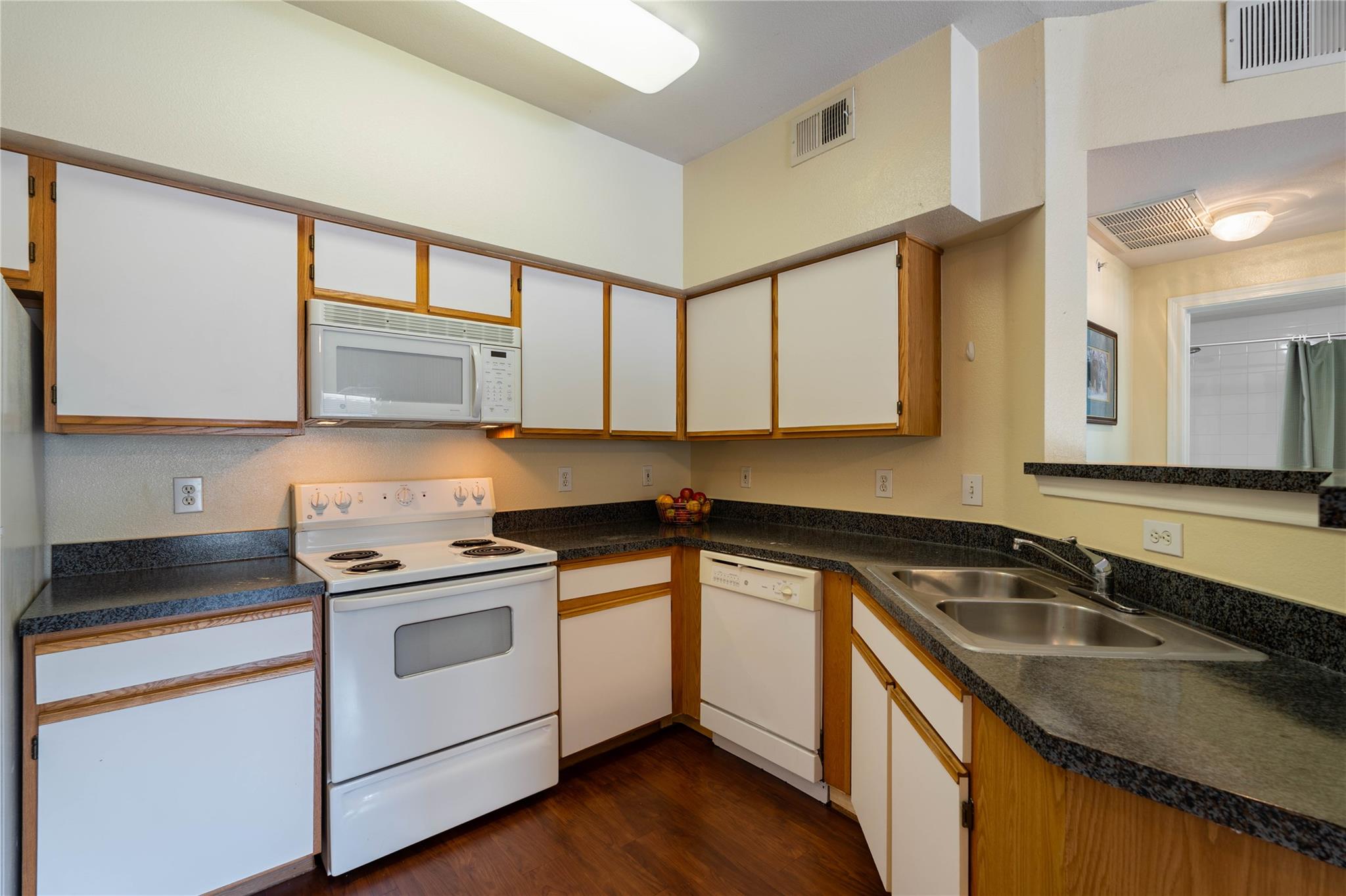 2320 Gracy Farms Ln # 812, Austin, TX 78758