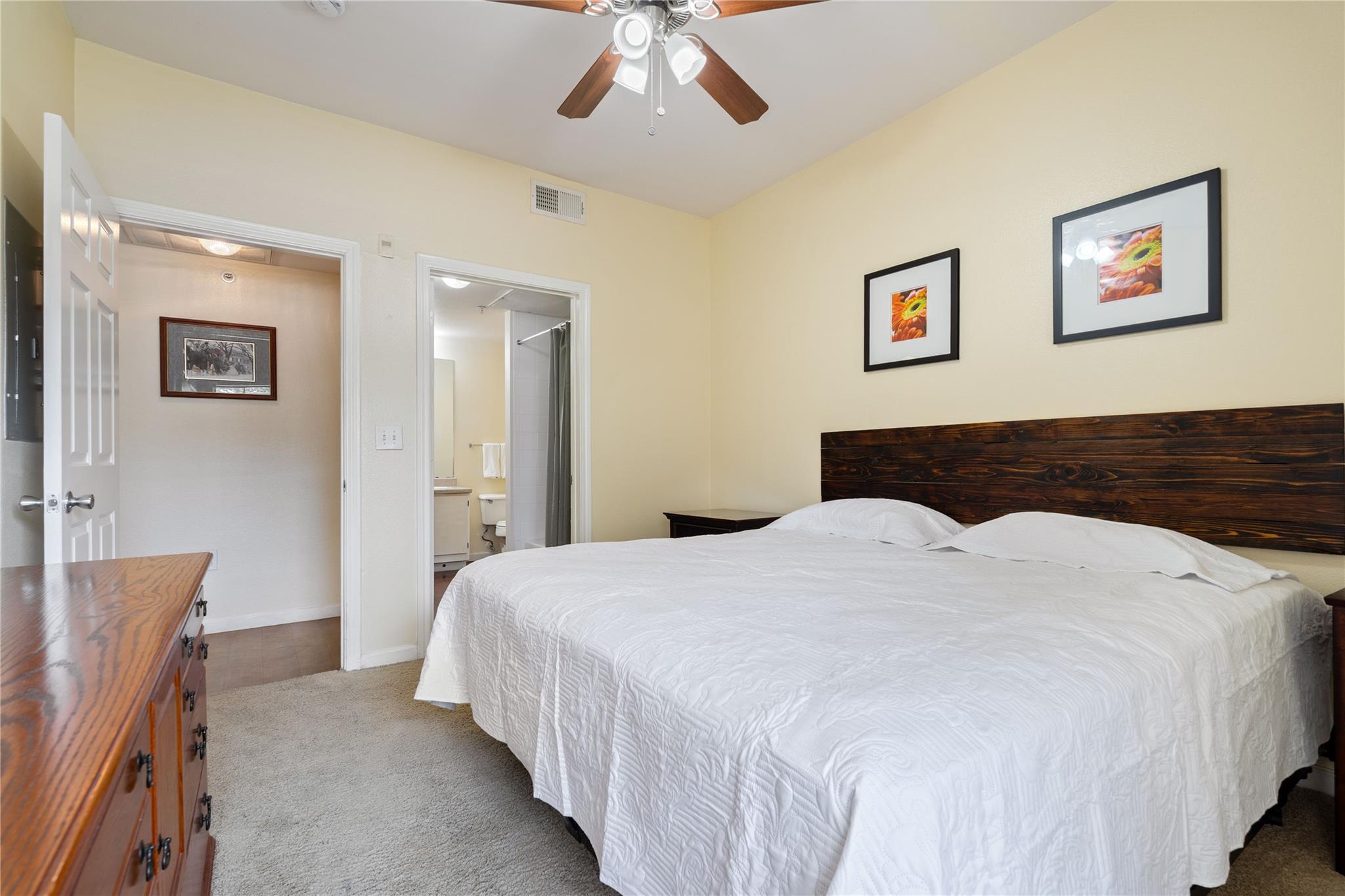 2320 Gracy Farms Ln # 812, Austin, TX 78758