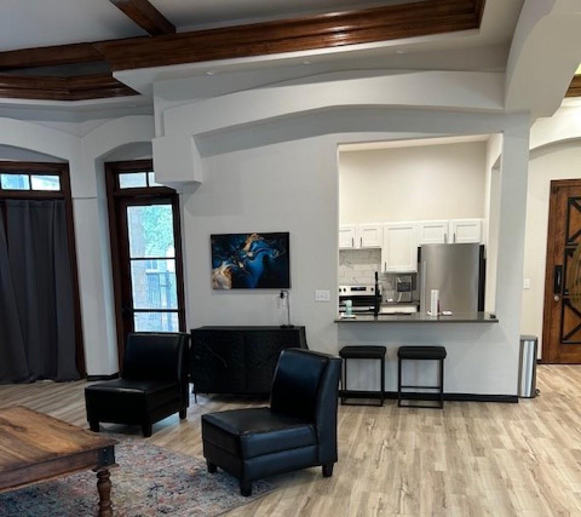 2320 Gracy Farms Ln # 812, Austin, TX 78758