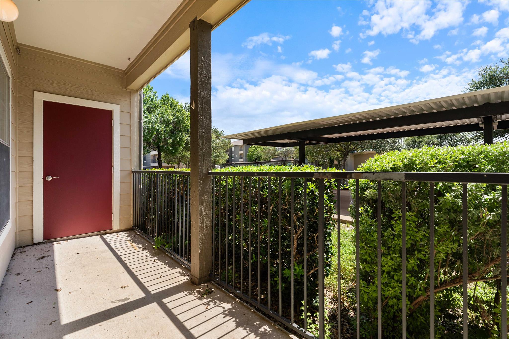 2320 Gracy Farms Ln # 812, Austin, TX 78758