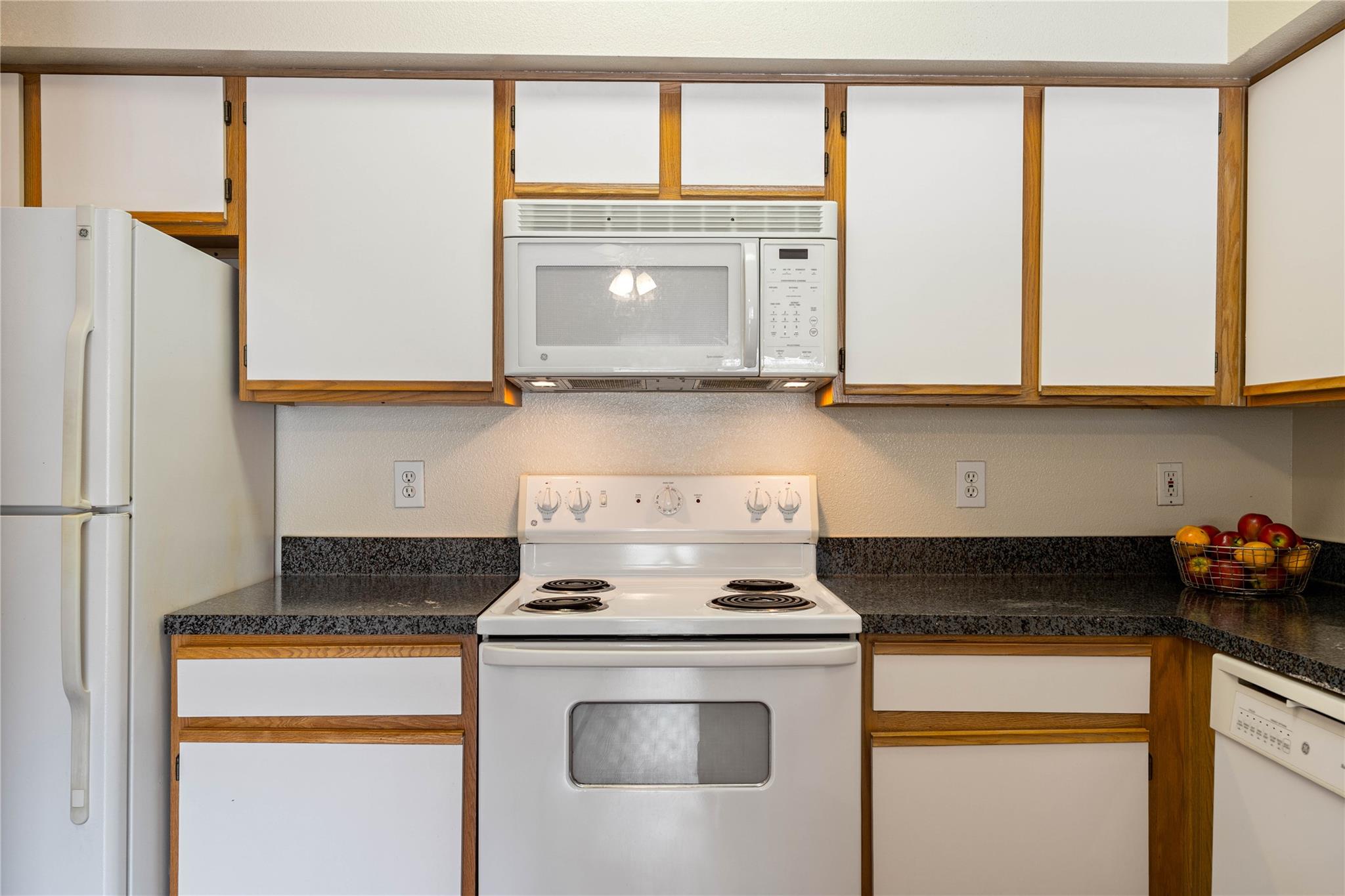 2320 Gracy Farms Ln # 812, Austin, TX 78758