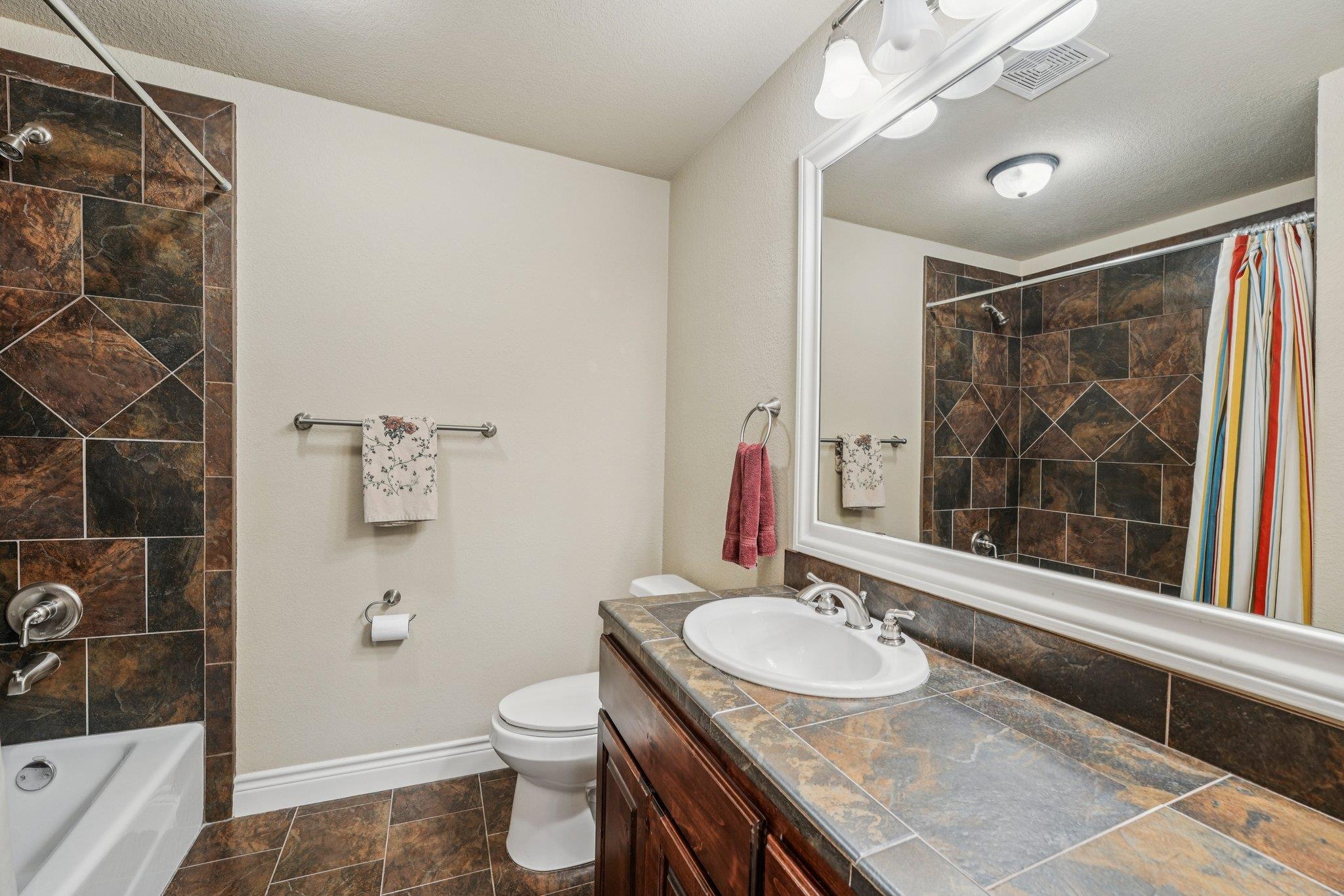 2010 American Dr # 2, Lago Vista, TX 78645
