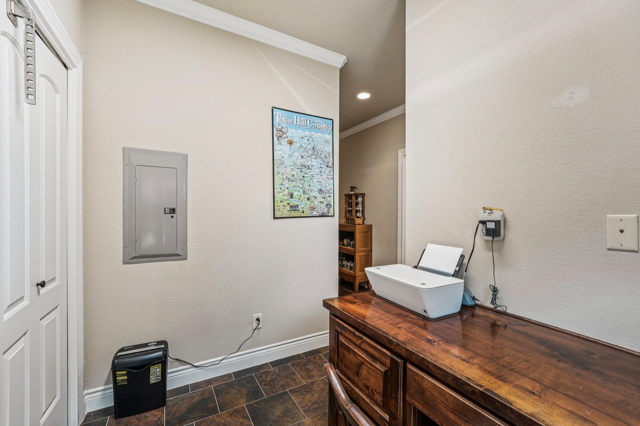 2010 American Dr # 2, Lago Vista, TX 78645