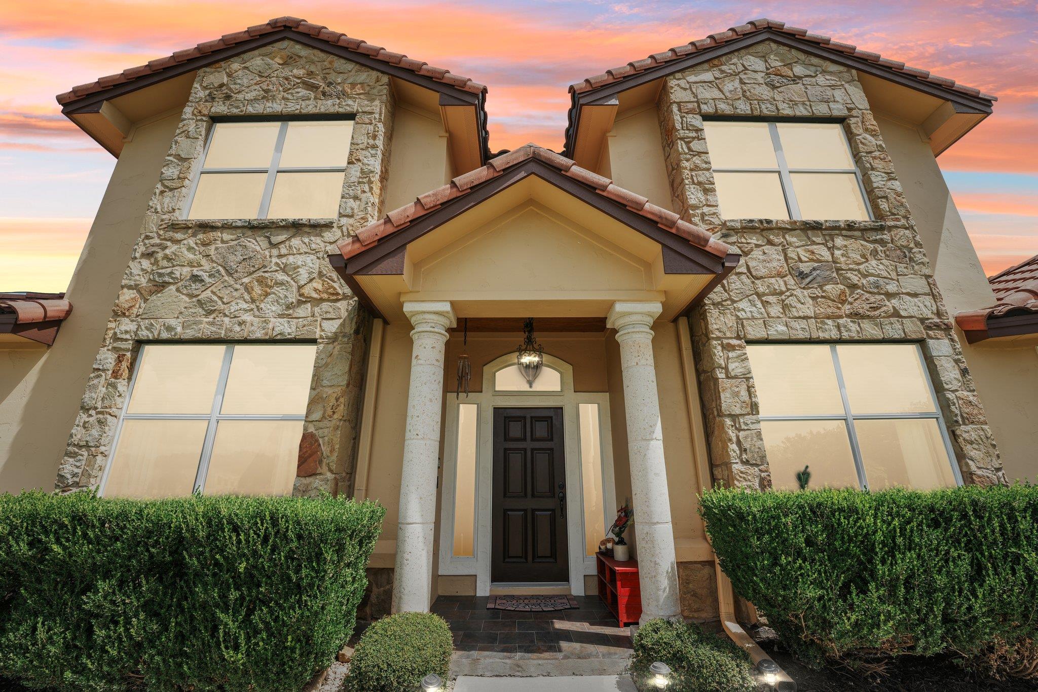 2010 American Dr # 2, Lago Vista, TX 78645