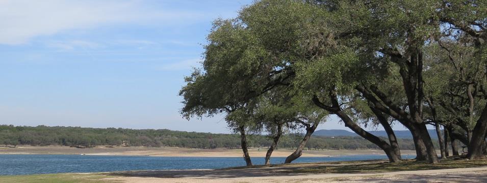 2010 American Dr # 2, Lago Vista, TX 78645