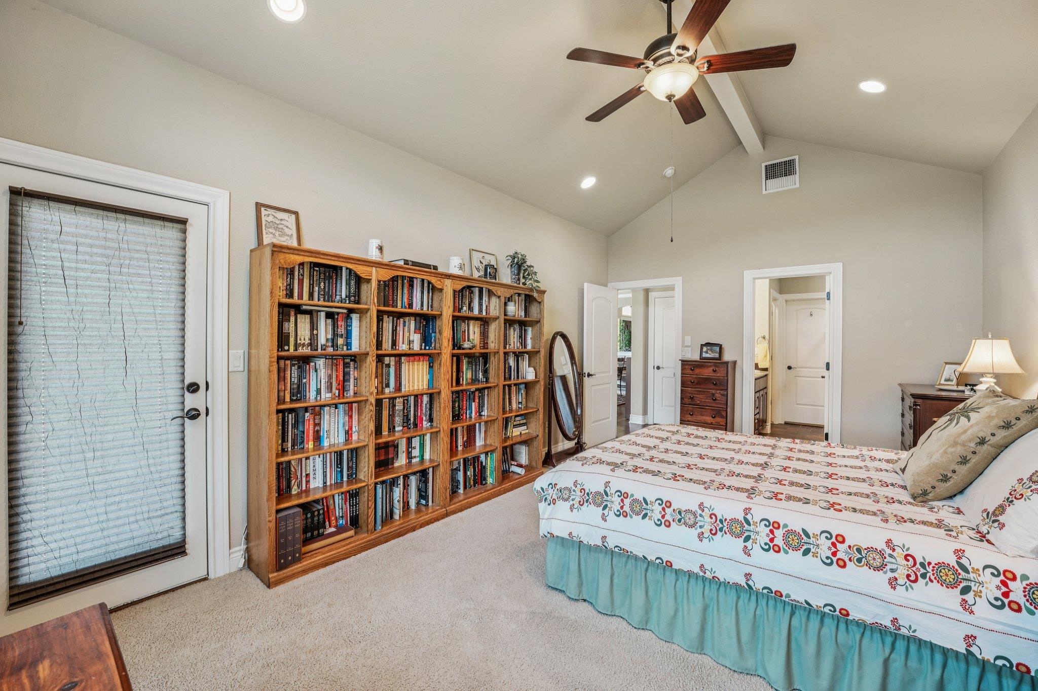 2010 American Dr # 2, Lago Vista, TX 78645