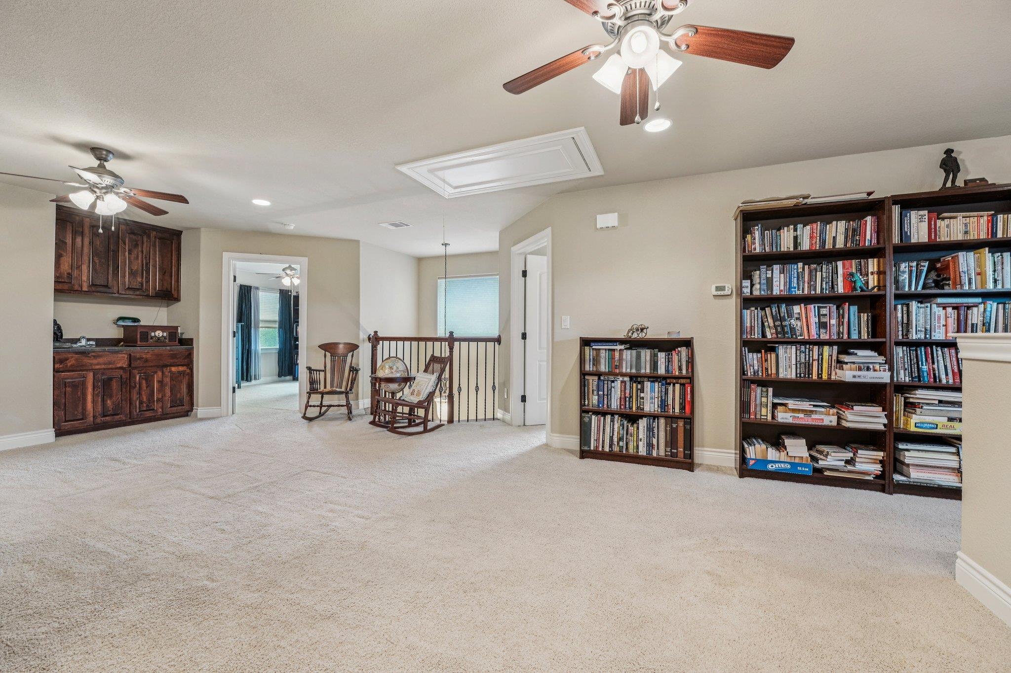 2010 American Dr # 2, Lago Vista, TX 78645