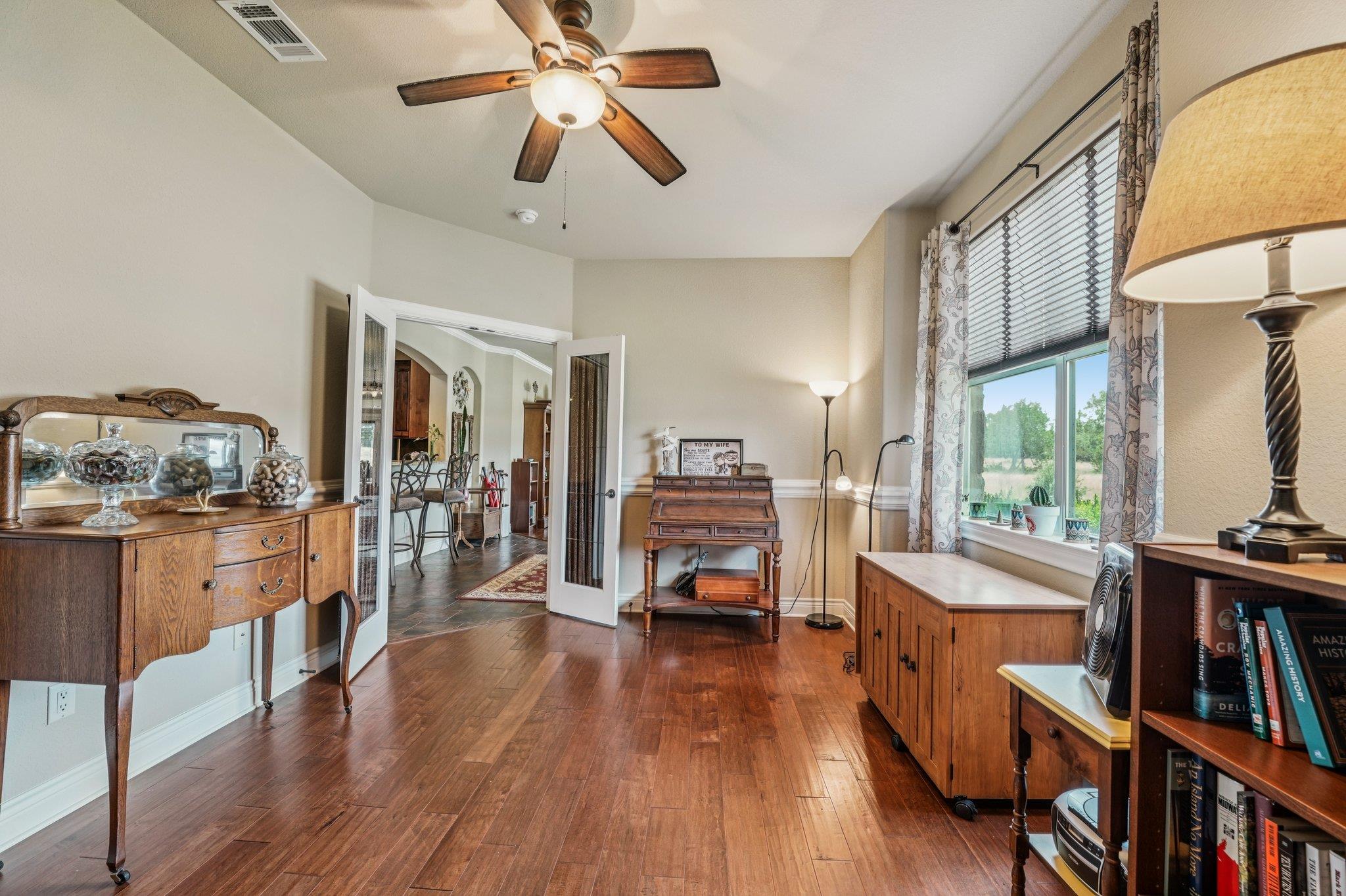 2010 American Dr # 2, Lago Vista, TX 78645