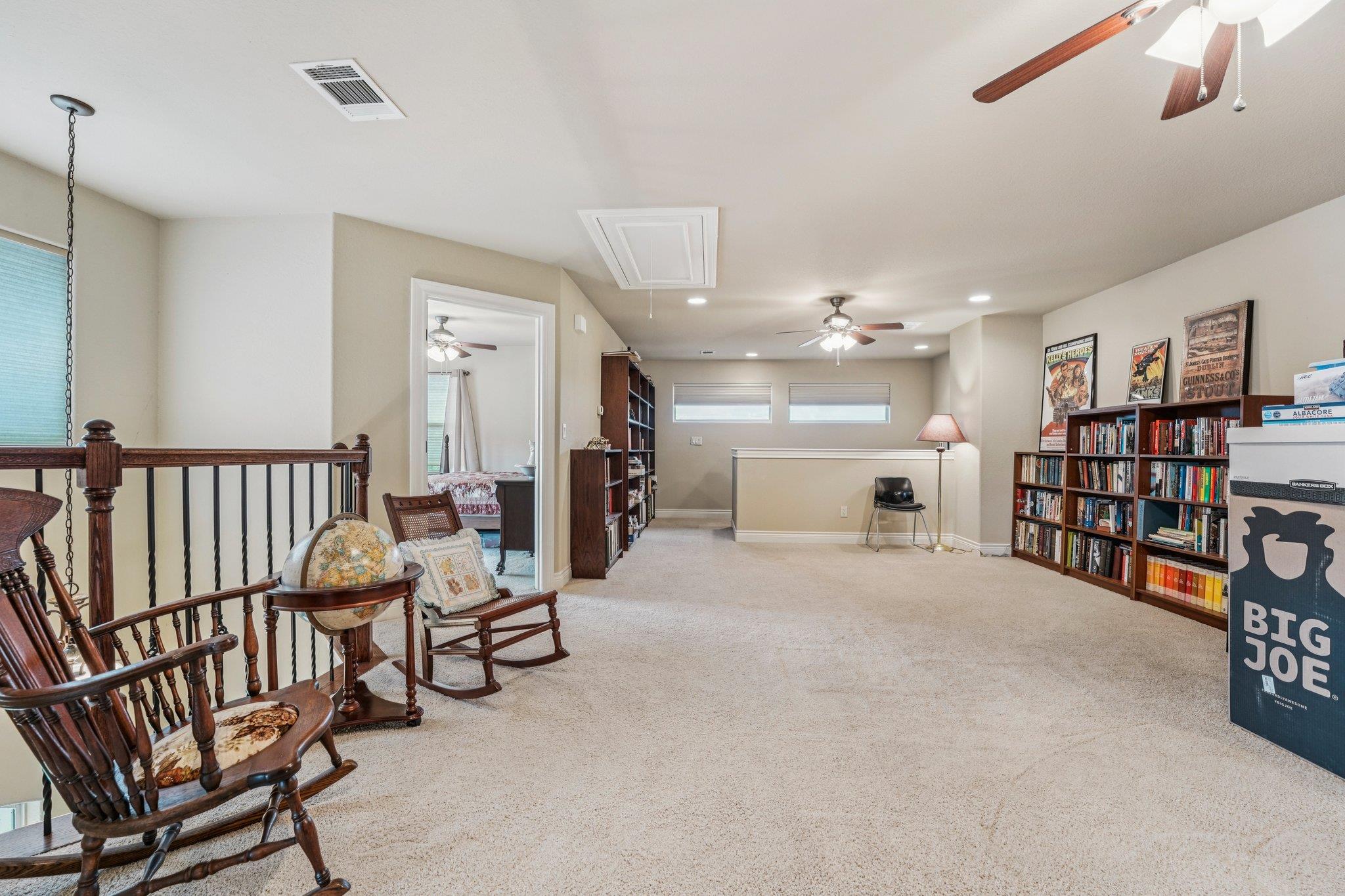 2010 American Dr # 2, Lago Vista, TX 78645