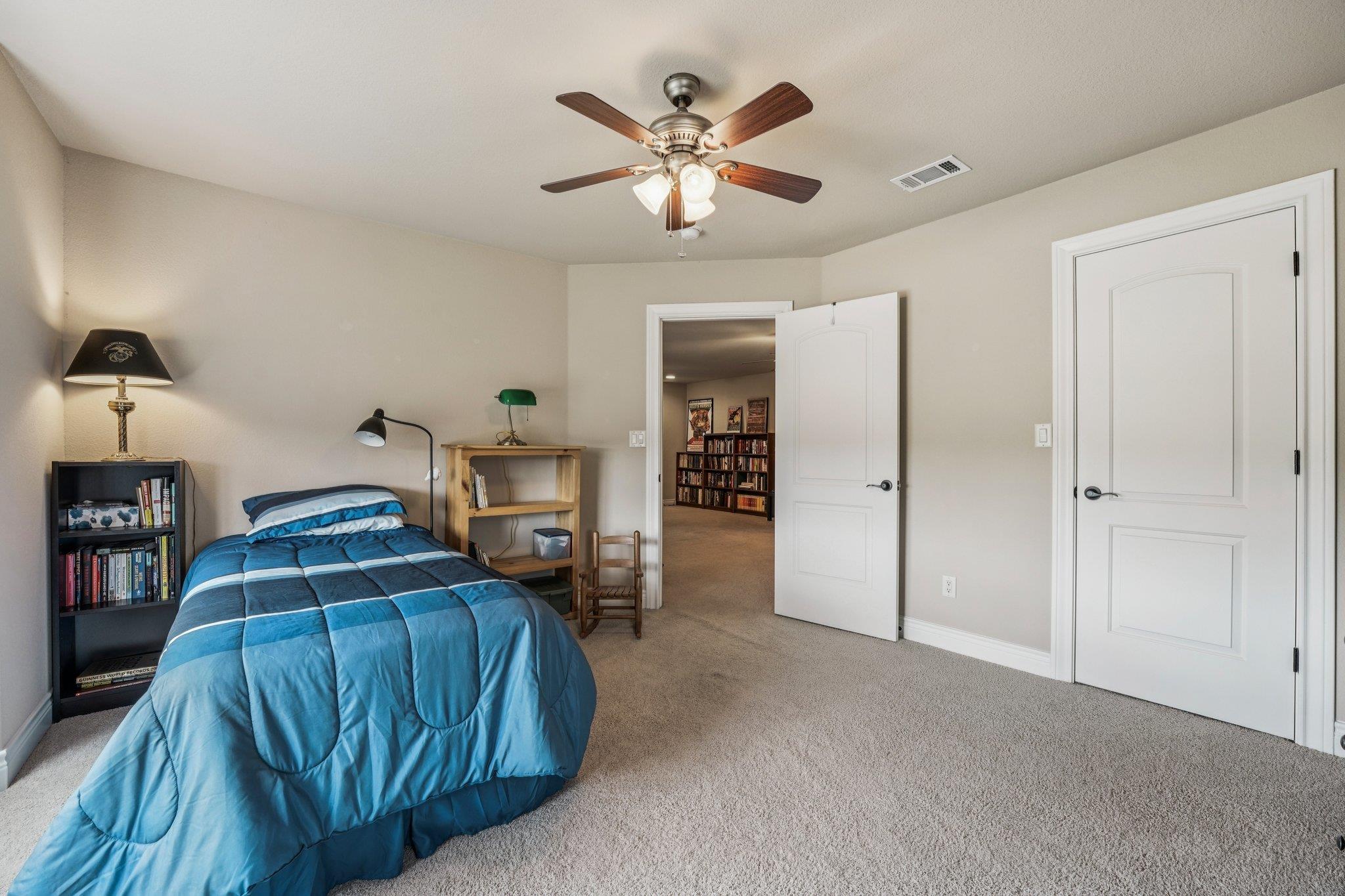 2010 American Dr # 2, Lago Vista, TX 78645