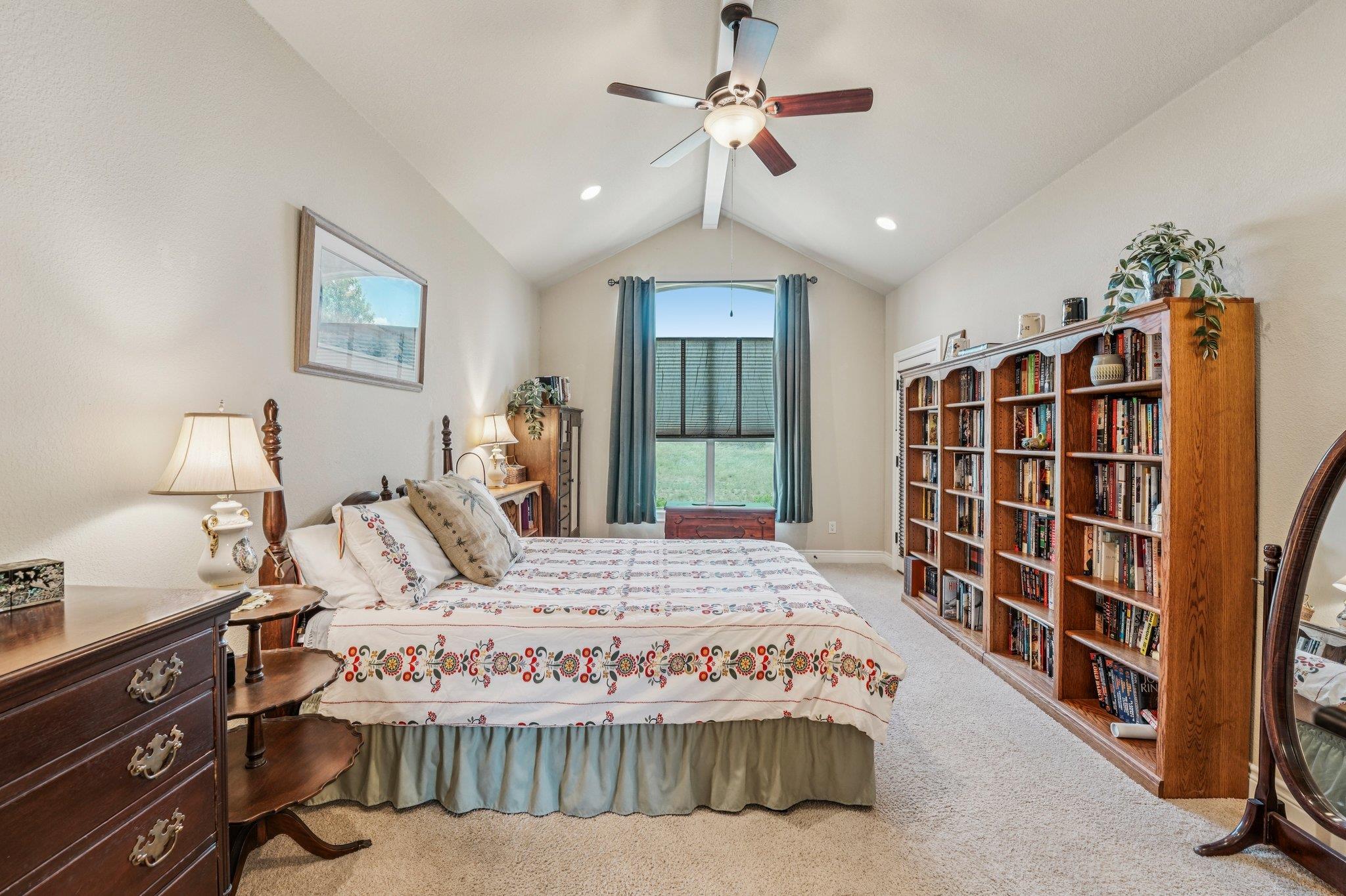 2010 American Dr # 2, Lago Vista, TX 78645