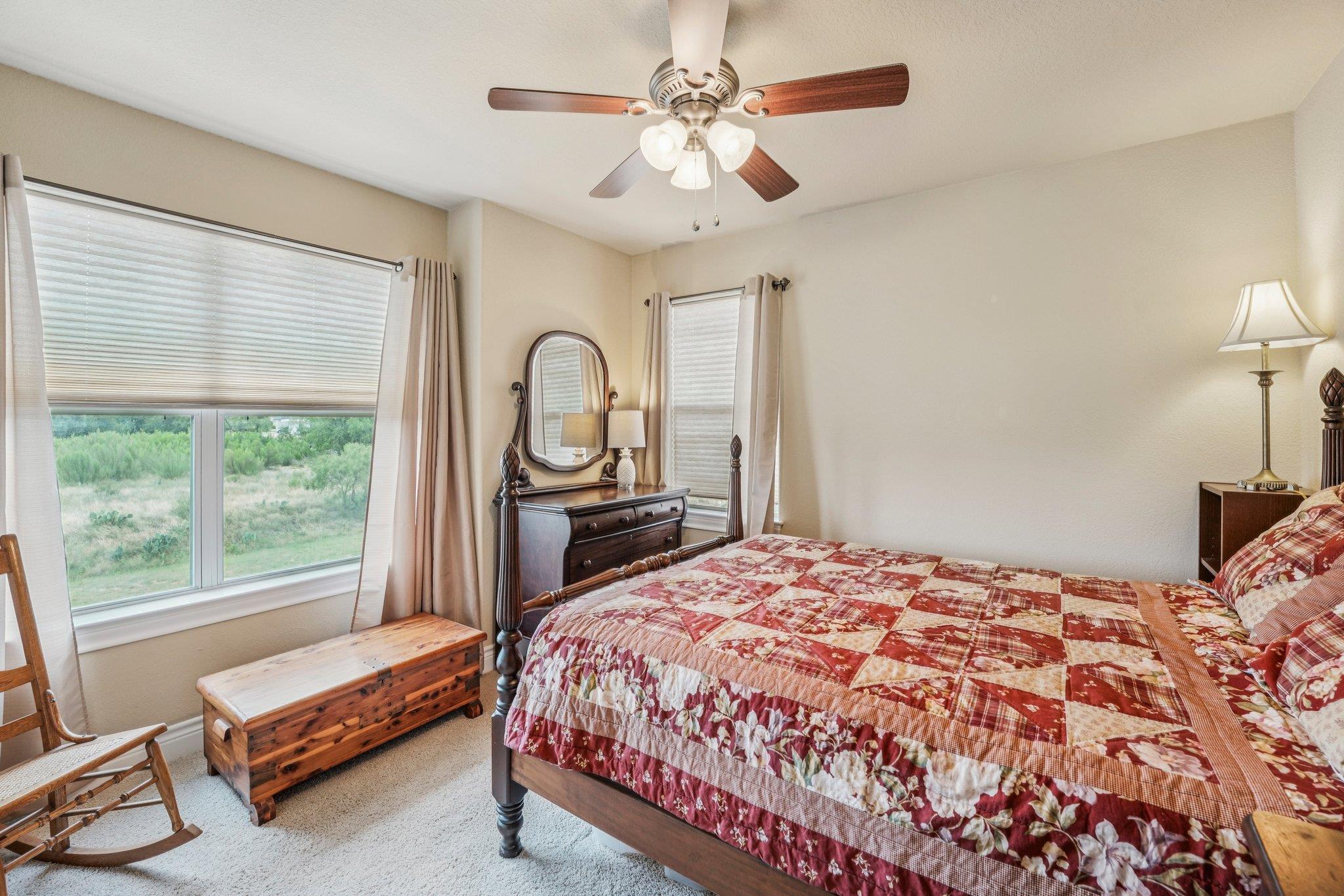 2010 American Dr # 2, Lago Vista, TX 78645