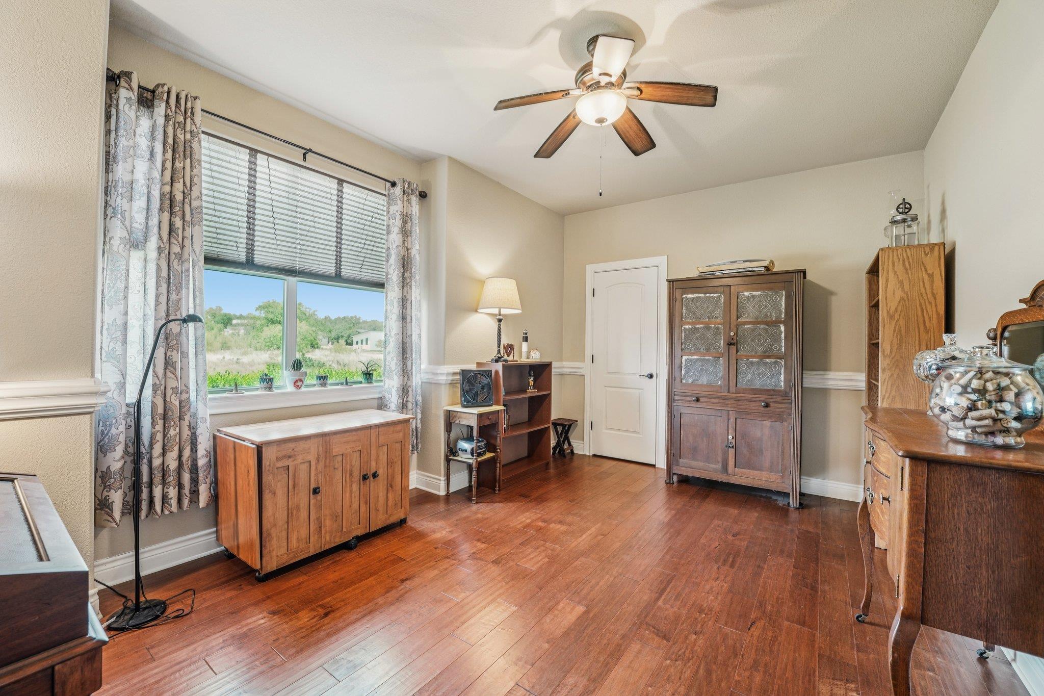 2010 American Dr # 2, Lago Vista, TX 78645