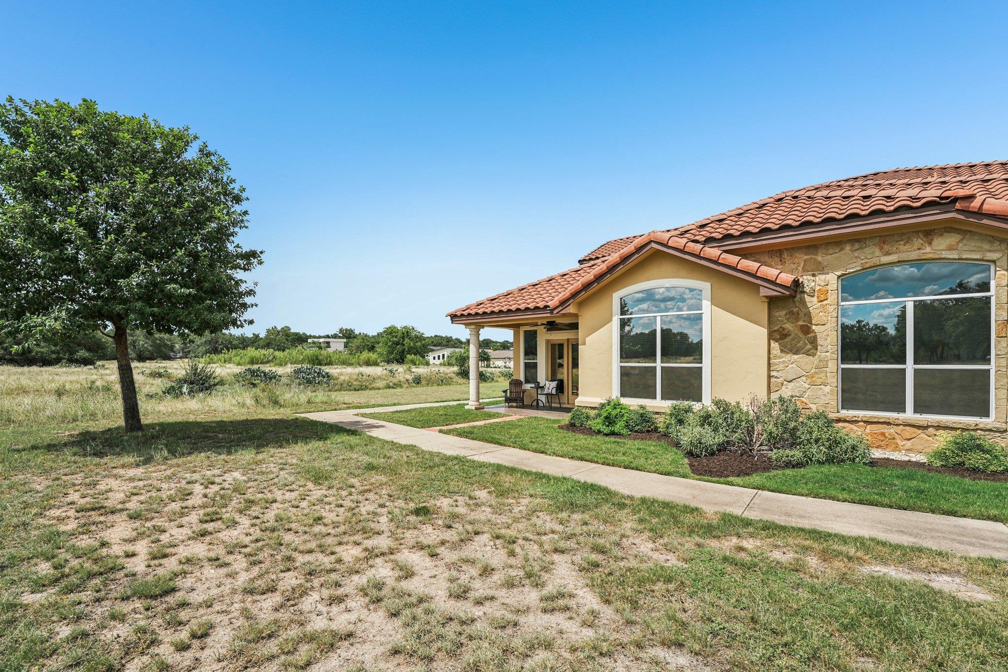2010 American Dr # 2, Lago Vista, TX 78645