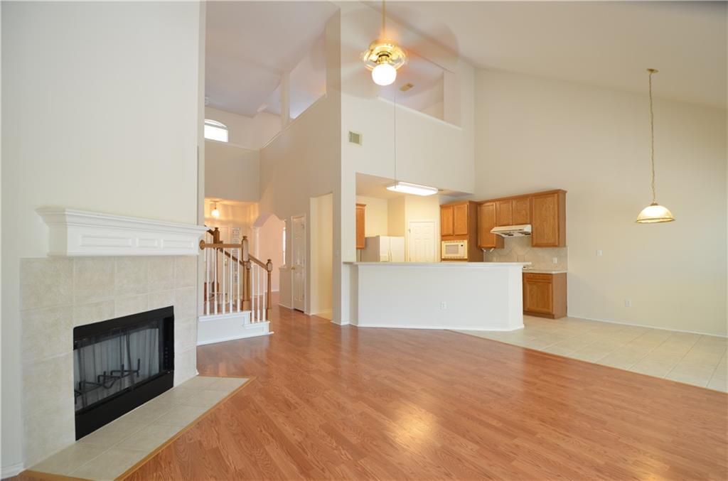 9005 Mountain Mist Ln, Round Rock, TX 78681