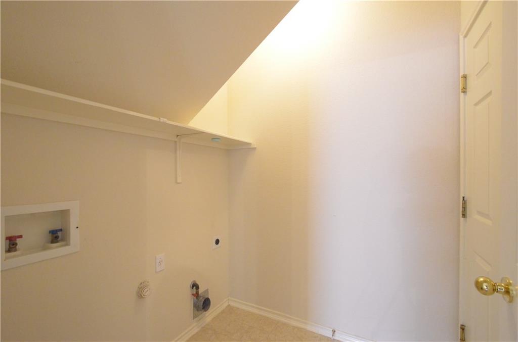 9005 Mountain Mist Ln, Round Rock, TX 78681