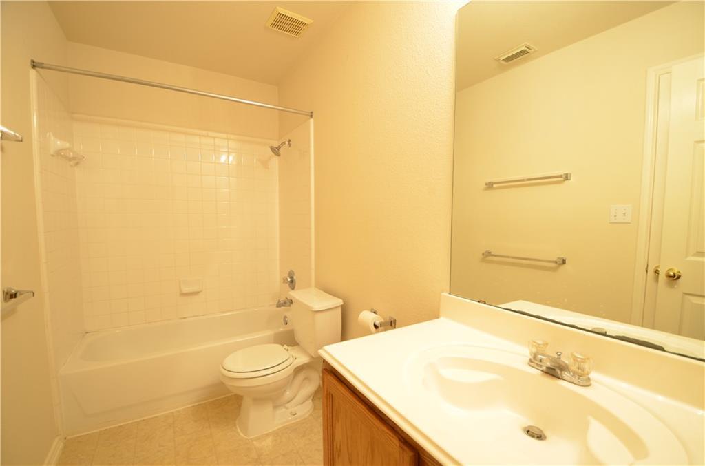 9005 Mountain Mist Ln, Round Rock, TX 78681