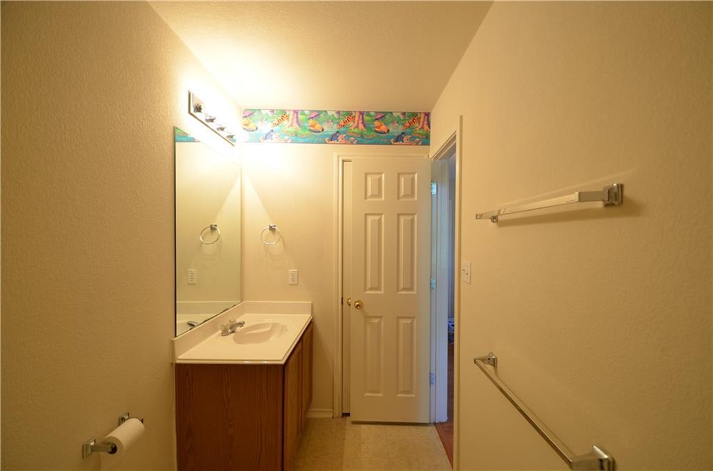 9005 Mountain Mist Ln, Round Rock, TX 78681