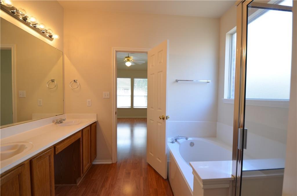 9005 Mountain Mist Ln, Round Rock, TX 78681