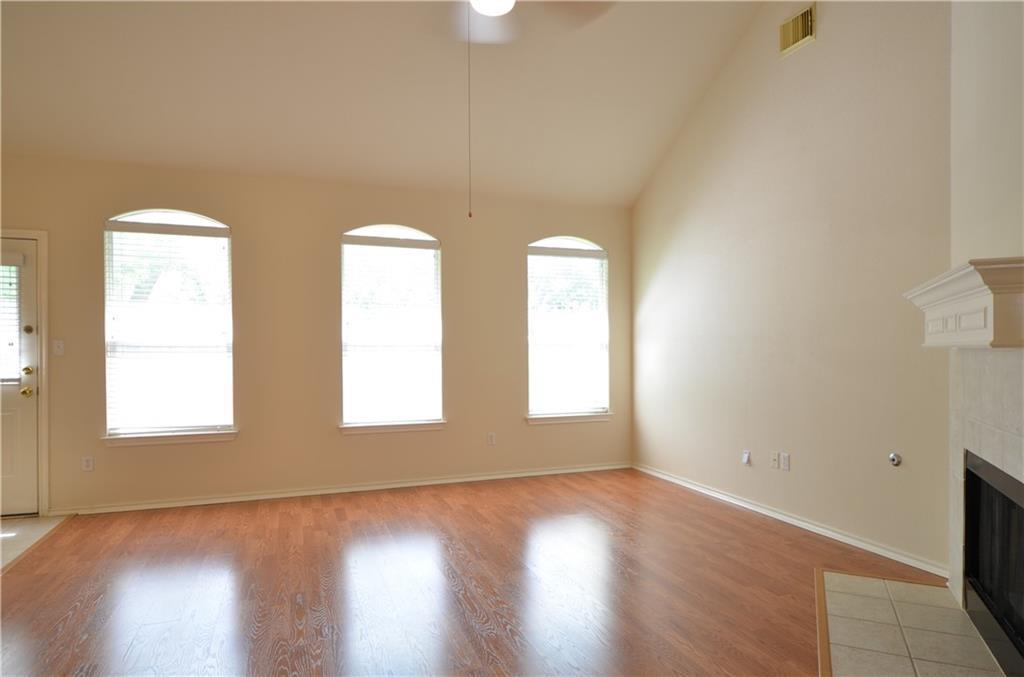 9005 Mountain Mist Ln, Round Rock, TX 78681
