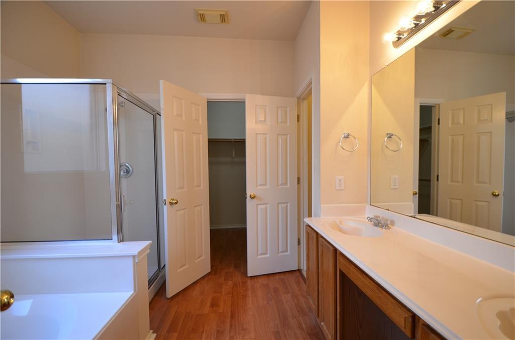 9005 Mountain Mist Ln, Round Rock, TX 78681