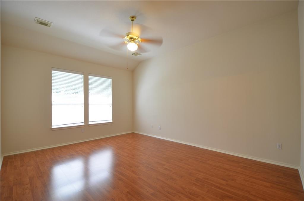 9005 Mountain Mist Ln, Round Rock, TX 78681