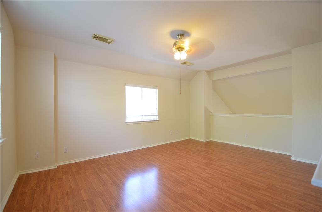 9005 Mountain Mist Ln, Round Rock, TX 78681