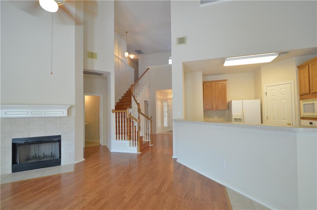 9005 Mountain Mist Ln, Round Rock, TX 78681