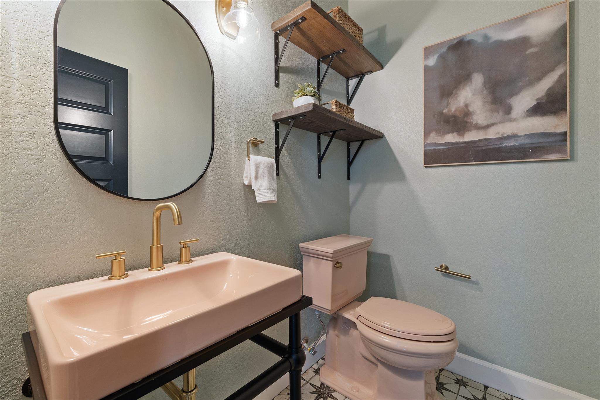 1652 County Road 307, Jarrell, TX 76537