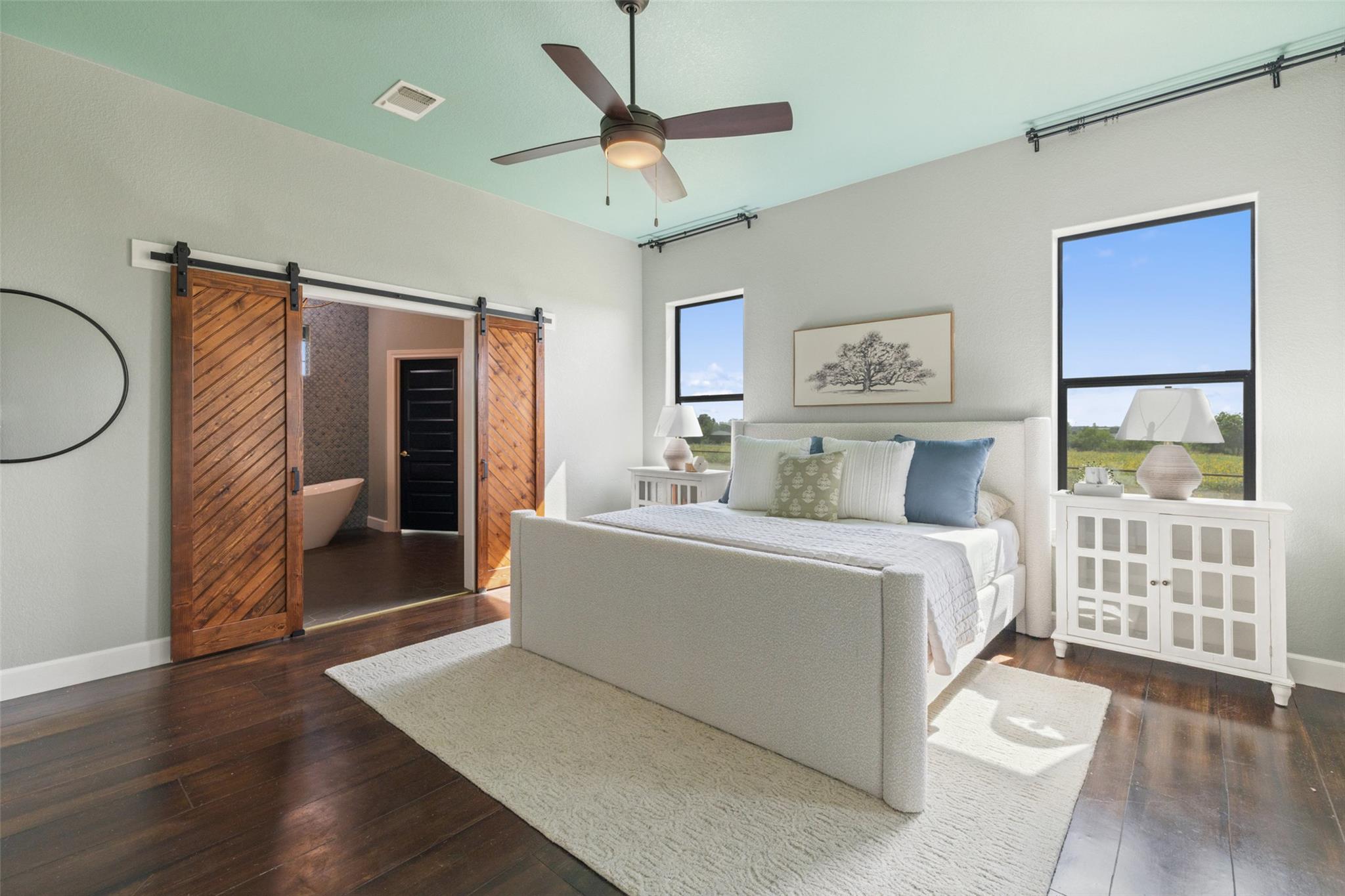 1652 County Road 307, Jarrell, TX 76537