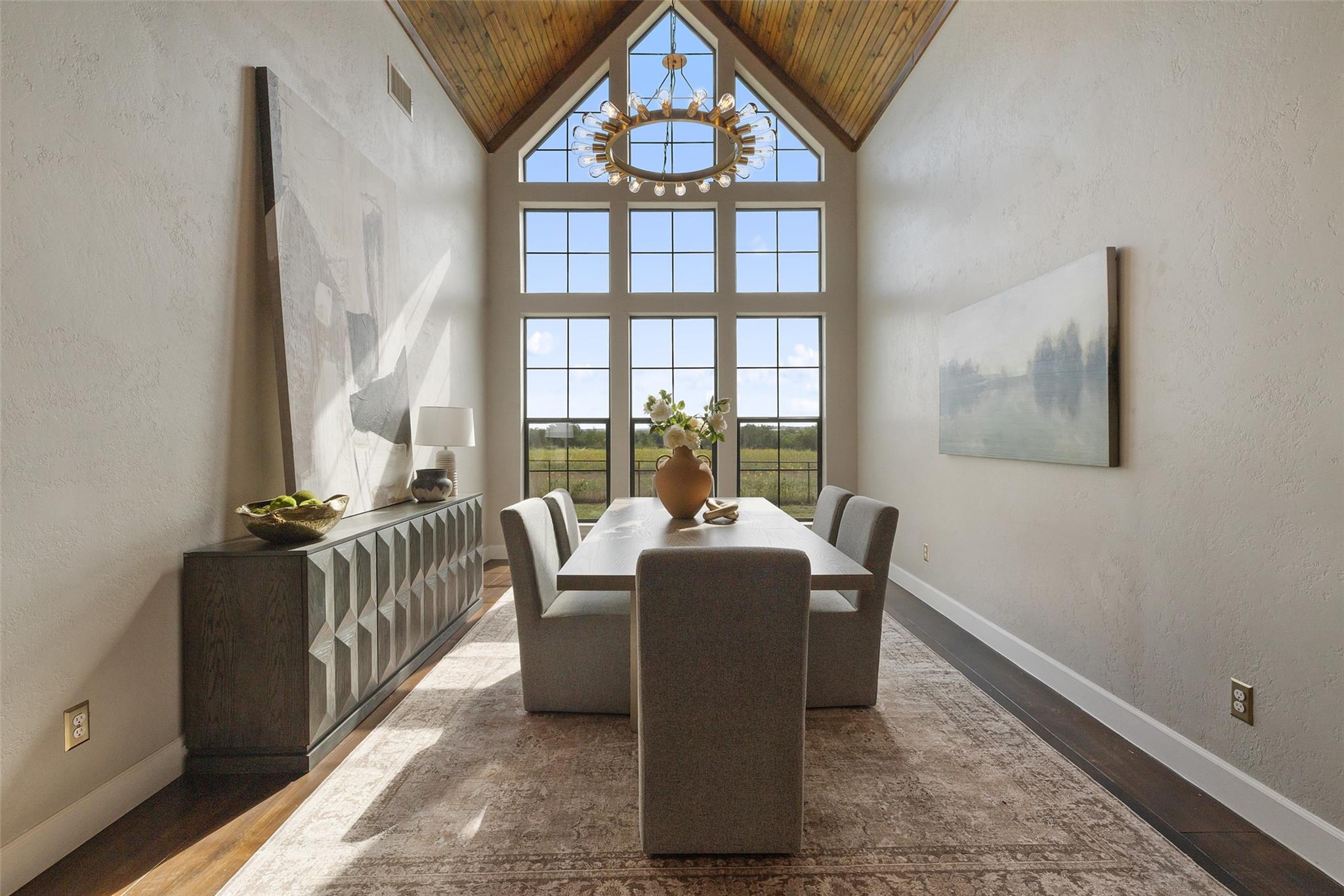 1652 County Road 307, Jarrell, TX 76537