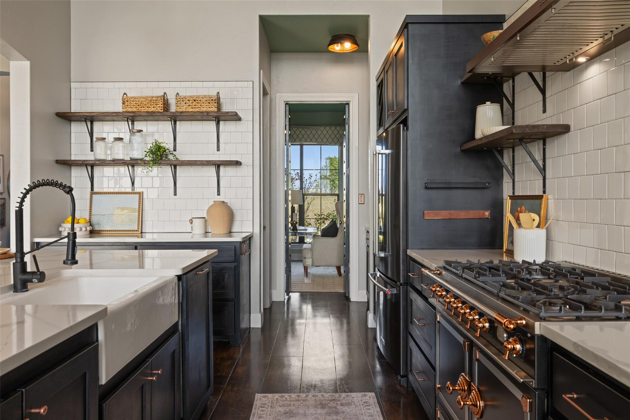 1652 County Road 307, Jarrell, TX 76537