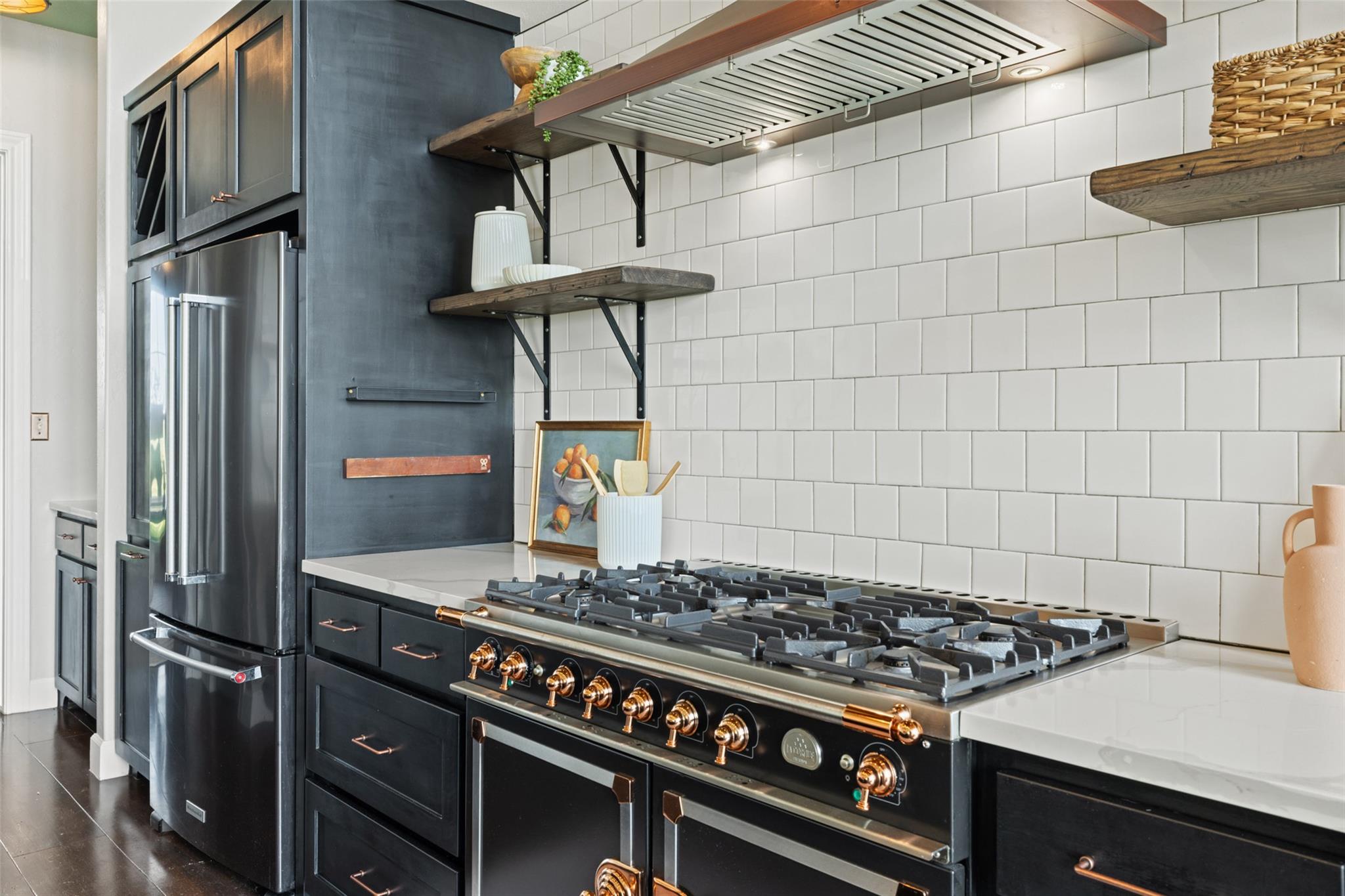 1652 County Road 307, Jarrell, TX 76537