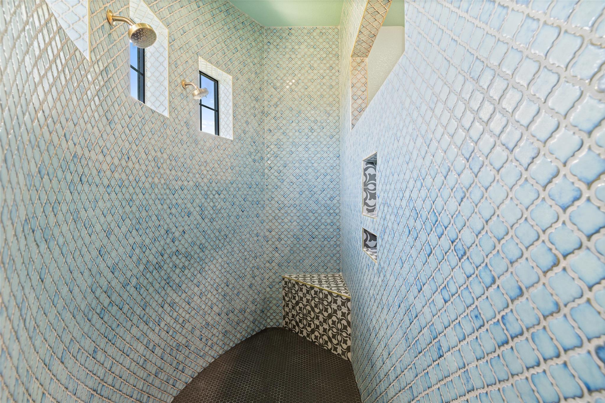 1652 County Road 307, Jarrell, TX 76537