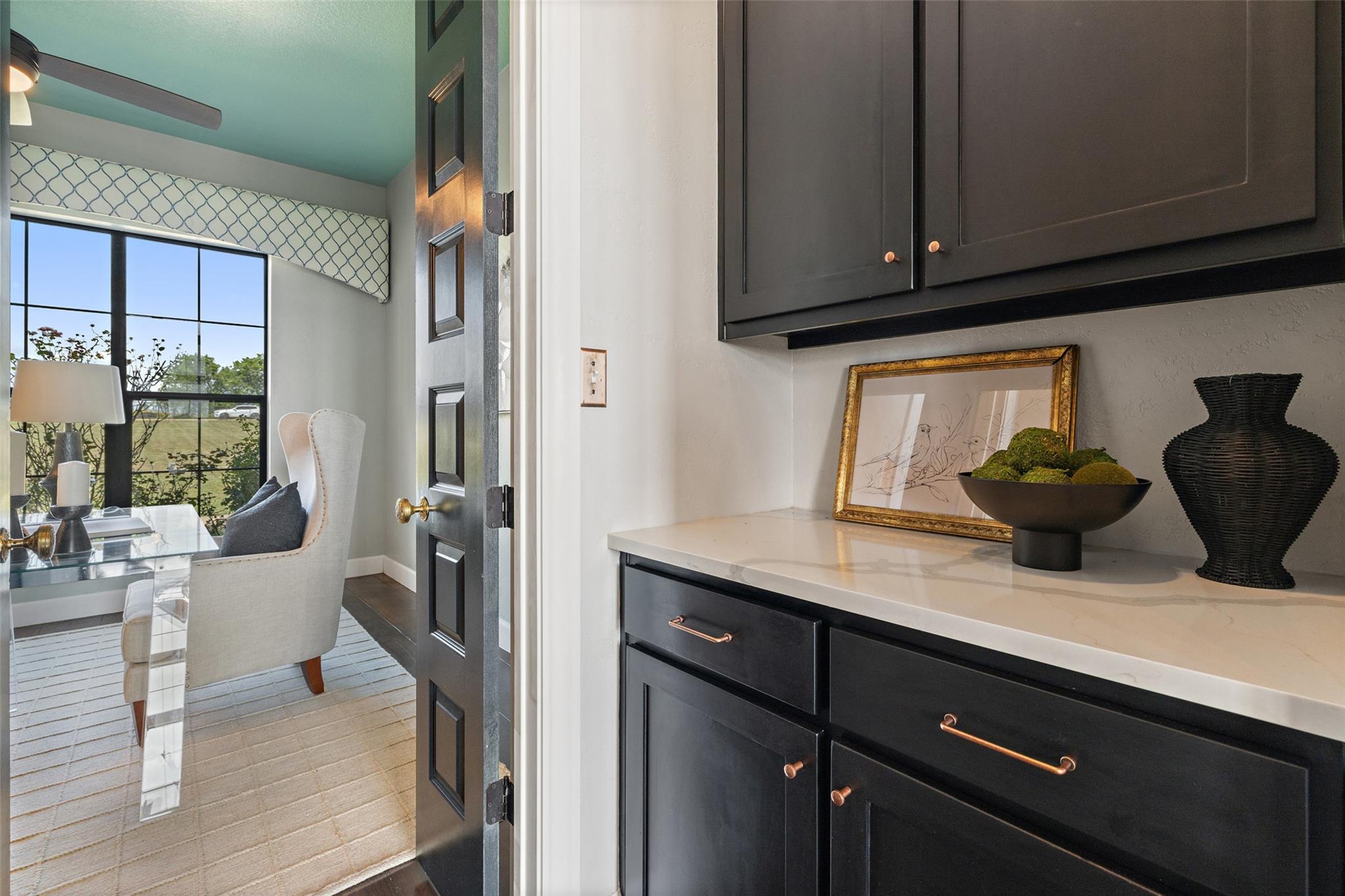 1652 County Road 307, Jarrell, TX 76537