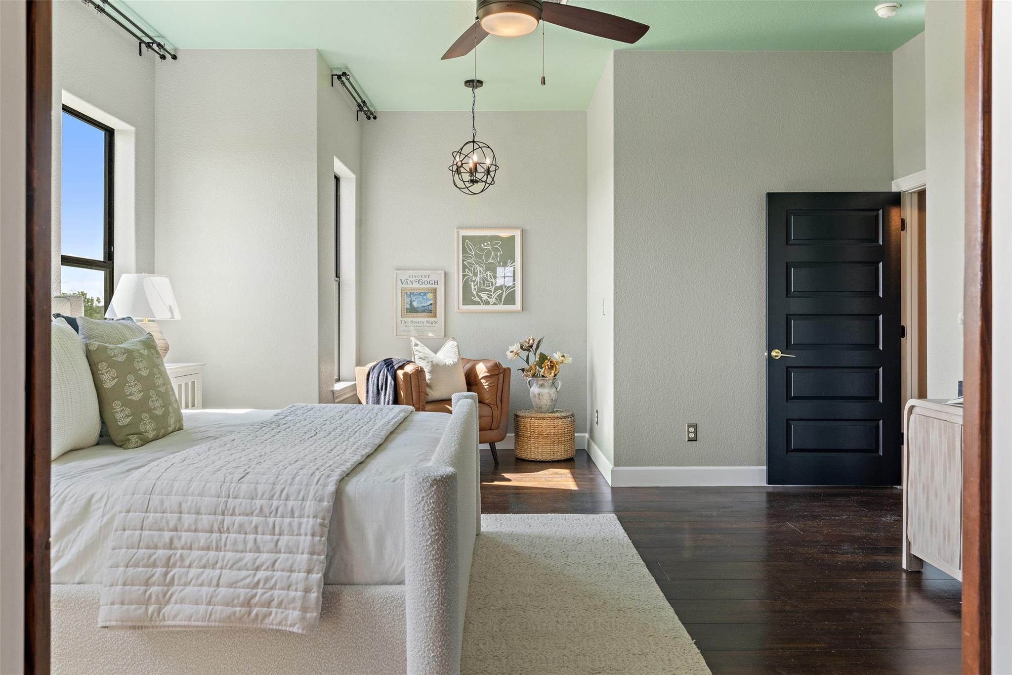 1652 County Road 307, Jarrell, TX 76537